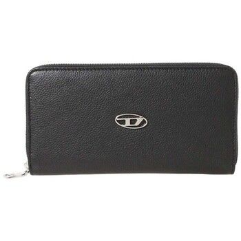Diesel Cartera X09679 P0685 - D-ESSENTIAL-T8013 para hombre