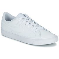nike zapatillas nike court legacy gs para nina