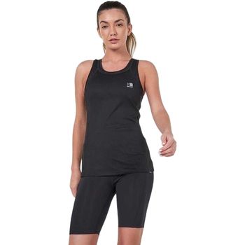 Karrimor Camiseta tirantes GT20287 para mujer