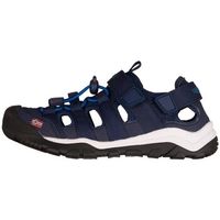 trollkids sandalias nino 665117 para nino