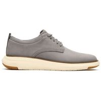 cole haan zapatos hombre grand remix zapatos para hombre
