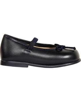 de GARATTI PR0048 NAVY
