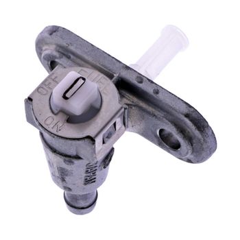 Grifo de combustible Yamaha FJ 1200 réplica OEM