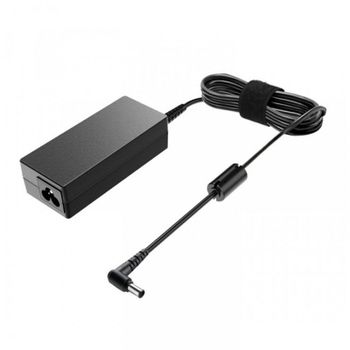 Voltistar Cargador para Portátil Sony PCG-GRT PCG-FRV VGN-A