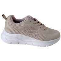 shoes zapatillas deportiva economy confort para mujer