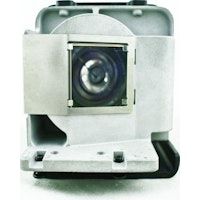 v7 lampara para proyectores de viewsonic rlc-076