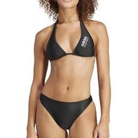 adidas bikini neckh para mujer