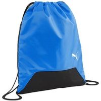 puma mochila w0838 para hombre