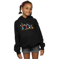disney jersey bi10491 para nina