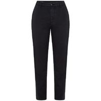 sun68 pantalones q-nol-63646 para mujer