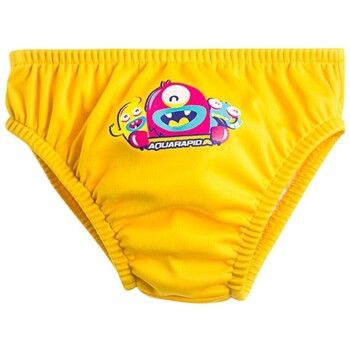 Aquarapid Bañador BENJI para niño