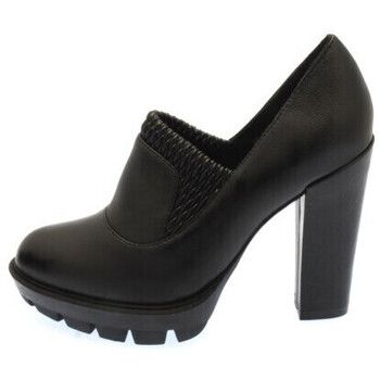 Scervino Street Boots scs4221014n00140 para mujer