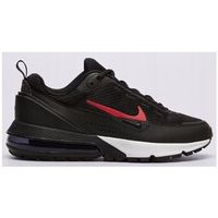 nike zapatillas air max pulse para nino