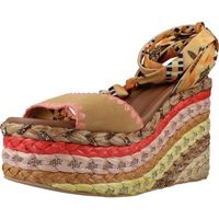 kurt geiger london alpargatas 5597294209k para mujer