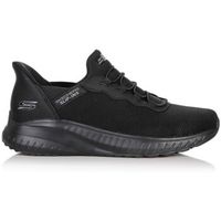 skechers deportivas moda - para hombre