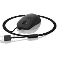 raton gaming endgame gear op1 8k v2 pixart paw3950 26000cpi 50g ultraligero hot-swap