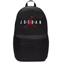 nike mochila ma0880 para hombre