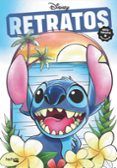 retratos arte-terapia
