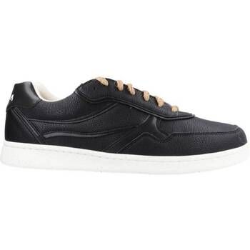Geox Deportivas Moda U Warrens A para hombre