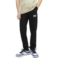 jack  jones pantalones gordon para nino