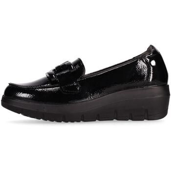 Chika 10 Mocasines ST MANDARIN 05 para mujer