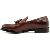 green george mocasines 2065 para hombre