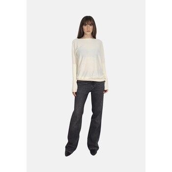 Twin Set Jersey q-roa-34057 para mujer