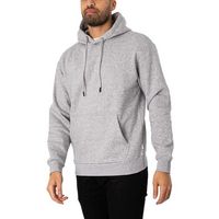 jack  jones jersey sudadera con capucha bradley para hombre