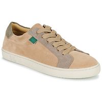 dream in green zapatillas acanthe para mujer