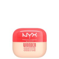 nyx professional makeup wonder snatch powder lifting loose powder various shades - sugar serve