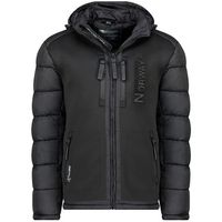 geographical norway cazadora beachwood para hombre