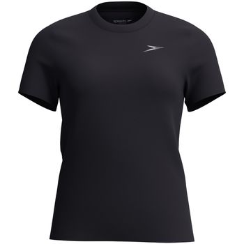 Speedo Camiseta Pro para mujer