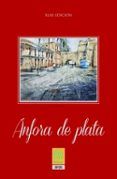ánfora de plata (xliii edición)