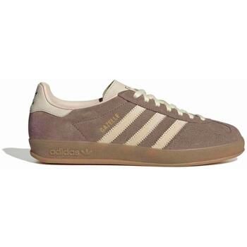 adidas Deportivas Moda KI2252 para hombre