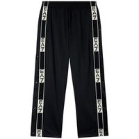 emporio armani ea7 pantalones 7m001397-af12449 para hombre