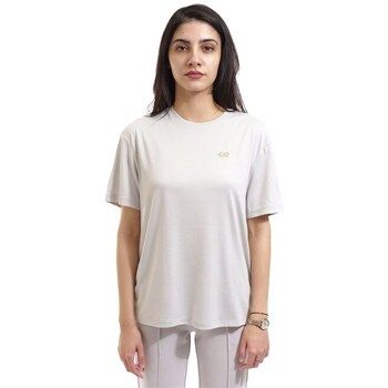 Emporio Armani Camiseta 7W000189AF13919U9001 para mujer