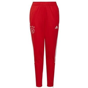 adidas Pantalón chandal GT7146 para niño