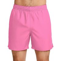 nike short gt15636 para hombre