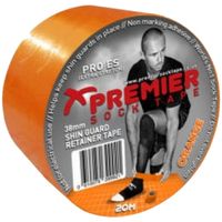 premier complemento deporte cs1296 para mujer