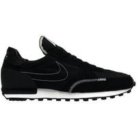 nike deportivas moda daybreak - type para hombre