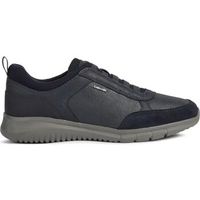 geox zapatillas deporte u15bvc 0ptbu u monreale para hombre