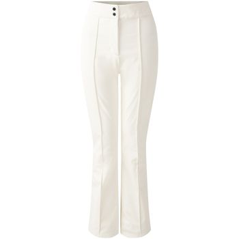 Dare 2b Pantalones Glide para mujer