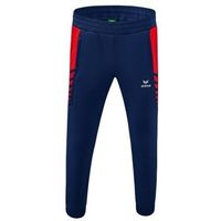 erima pantalones six wings worker lang para hombre