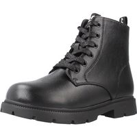 garvalin botines 251560g para nina
