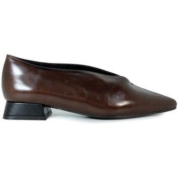 Desiree Zapatos de tacón VIENA 10 para mujer