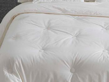 Relleno nórdico duvedecor-deide ítaca cuna