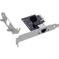tarjeta de red inline 51125t pci express 25gbe soporte vlan jumbo frame