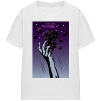 star trek tops y camisetas the next generation season 4 episode 2 para mujer