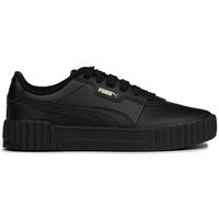 puma zapatillas carina 30 para mujer
