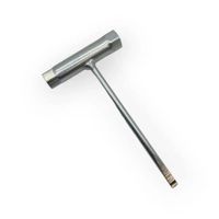 stihl stihl - llave ancho de llave 19 - 16